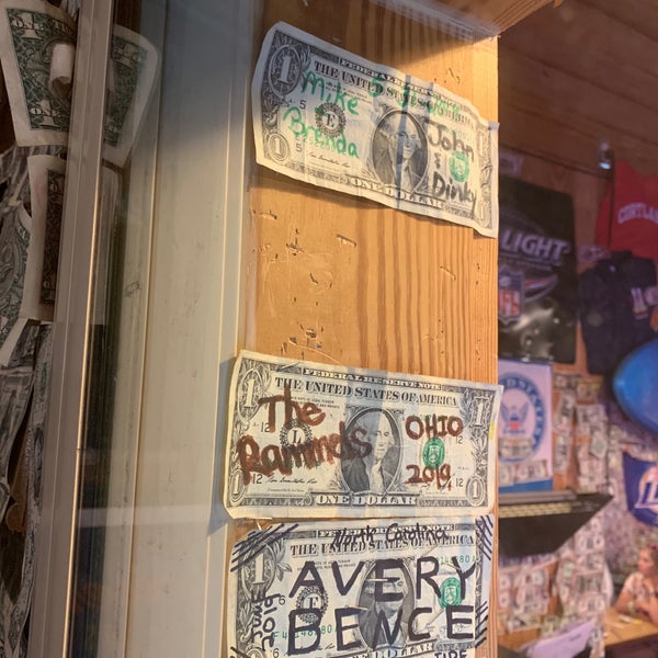 Photos at Hamburger Joe's of Surfside Beach Burger Joint