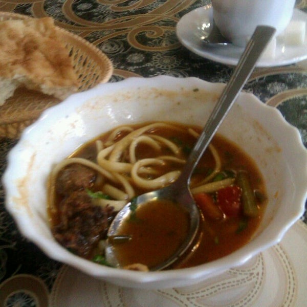 Ресторан в стиле лофт. Трактир 17 км челябинского тракта. Трактир 17 км. Трактир 17 км. Трактир на блохина 5.