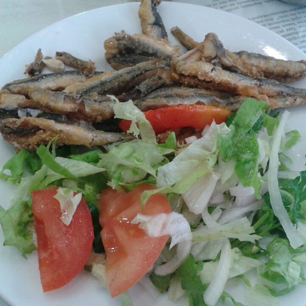 Çağla Et Lokantası Cevizlik Cevizlik Mah. Bakırköy