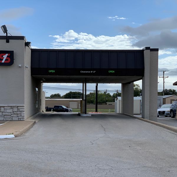 simmons bank near me open