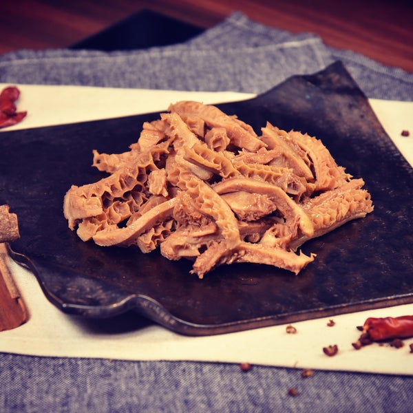 Photos at 王道麻辣鸭脖西川口二号店- Chinese Restaurant in 川口市