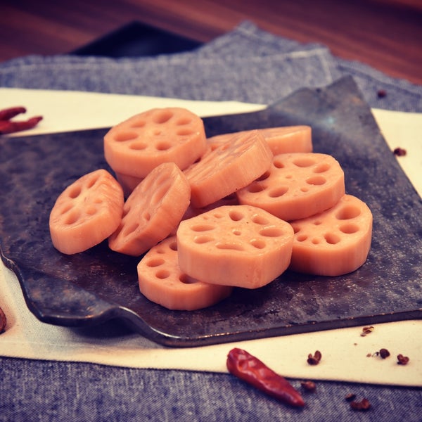 Photos at 王道麻辣鸭脖西川口二号店- Chinese Restaurant in 川口市