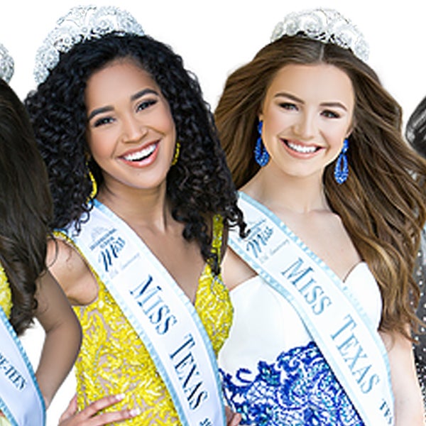 international junior miss pageant international junior miss pageant