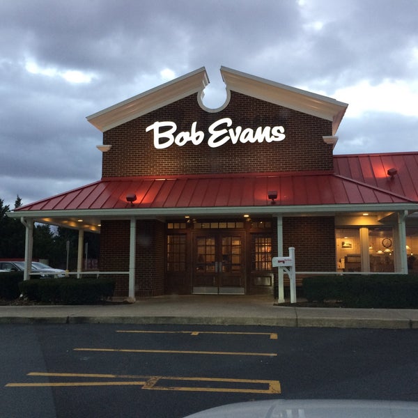 Bob Evans Restaurant Delaware Menu Best Sale www.jkuat.ac.ke