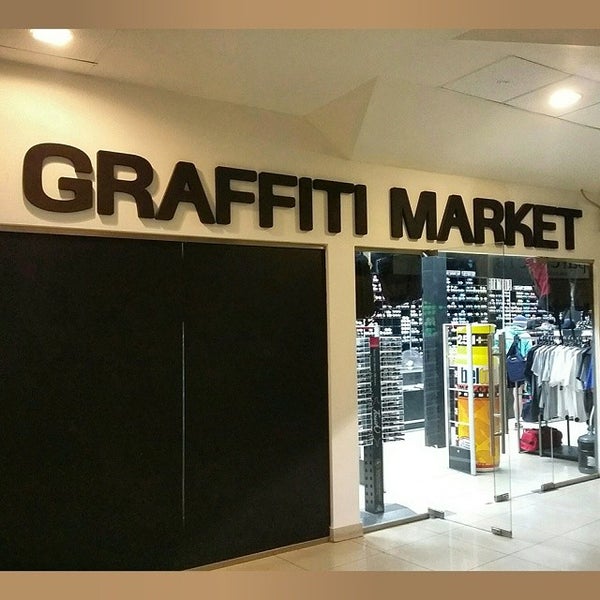 Graffitimarket новодмитровская ул 1 стр 5 фото Photos at Graffitimarket (Now Closed) - Таганский - Москва, Москва