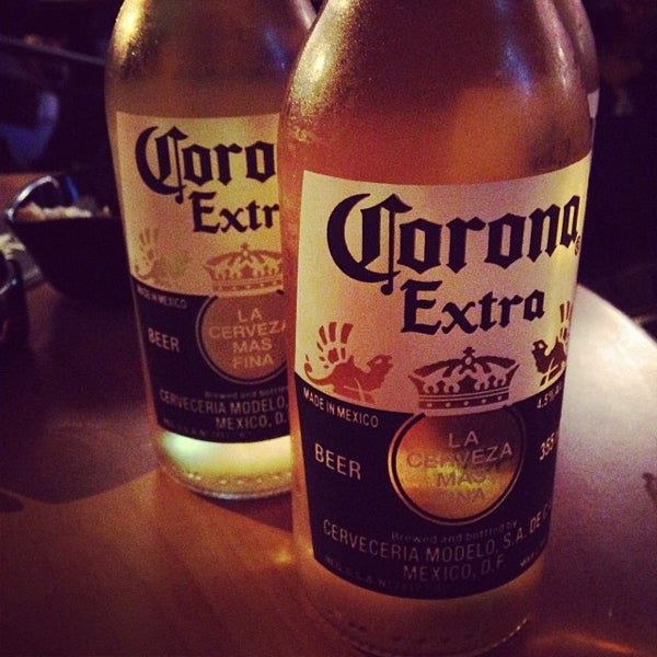 Big Tree Pub 大樹吧 Bar