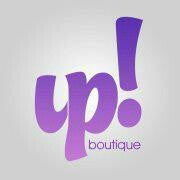 Магазин ботикью. Ботикью. Ботикью. Linea de bella nevada silver парфюм. Ботикью.