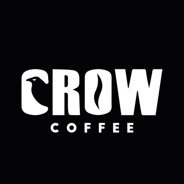 Foto tirada no(a) Crow Coffee Roastery por Mehmet Hanifi F. em 11/20/2019