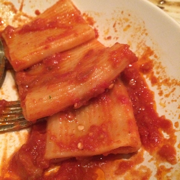 Ruby Red Flamingo 8 tips from 175 visitors