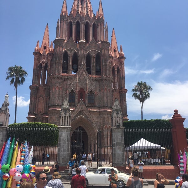 5/27/2017 tarihinde Cesar M.ziyaretçi tarafından La Esquina, Museo del Juguete Popular Mexicano'de çekilen fotoğraf