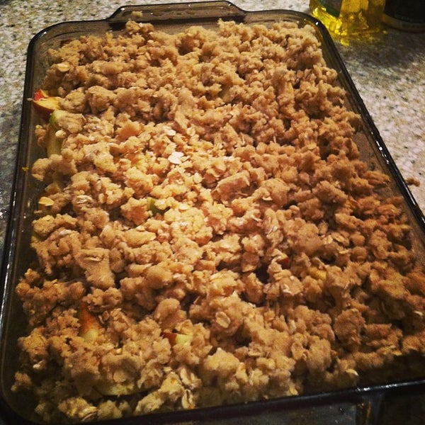 Cane River Kitchenware Gift Store