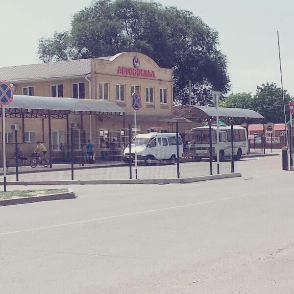 номер автостанции изобильный. автостанция изобильный. изобильный взрывы на автостанции. колхозная 100 изобильный. изобильный ставропольский край.