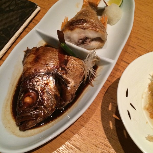和食 個室居酒屋 八吉 池袋西口店 豊島区 東京都 和食 個室居酒屋 八吉 池袋西口店 豊島区 東京都