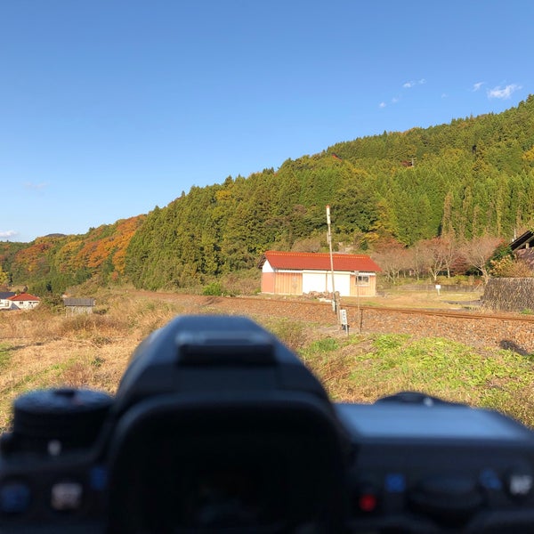 津和野町郷土館 35 Visitors 津和野町郷土館 35 Visitors