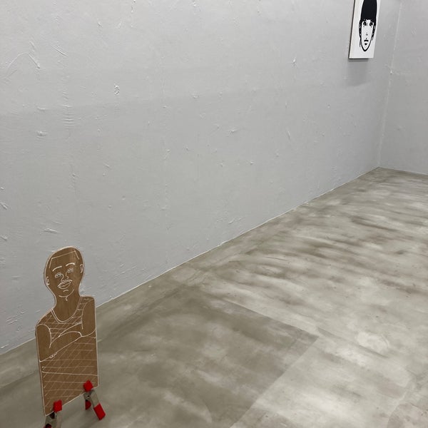 次での写真 On Air 福岡市 福岡県