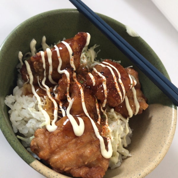 東京都市大学 横浜キャンパス 学生食堂 都筑区 都筑区牛久保西3 3 1 東京都市大学 横浜キャンパス 学生食堂 都筑区 都筑区牛久保西3 3 1