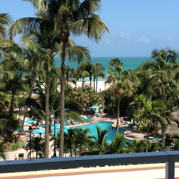 RIU Florida Beach Hotel Now Closed Ocean Front 25 tips