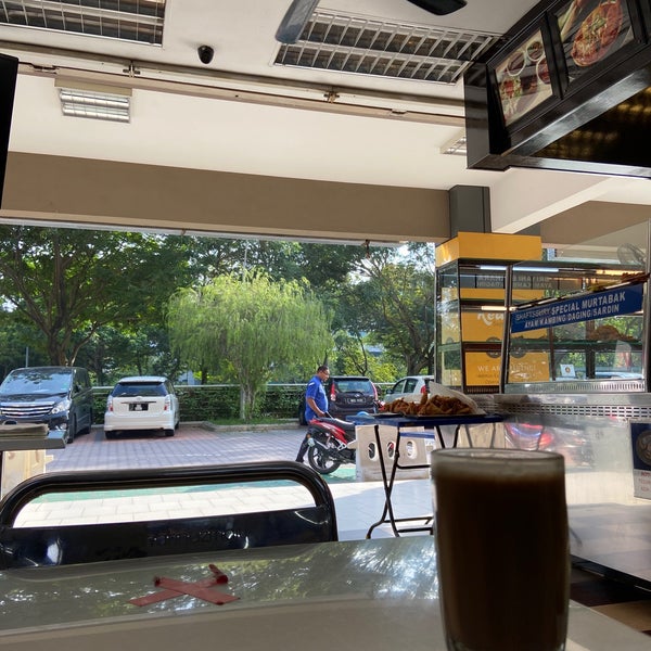Photos At Shahnaz Maju Restaurant 18 Tips