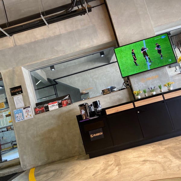 Honda Big Wing Setapak Taman Tasik Titiwangsa Kuala Lumpur Kl