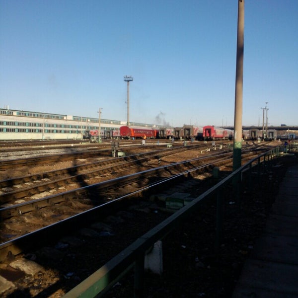 депо николаевка москва. станция николаевка депо. станция николаевка депо. депо николаевка москва. депо николаевка.