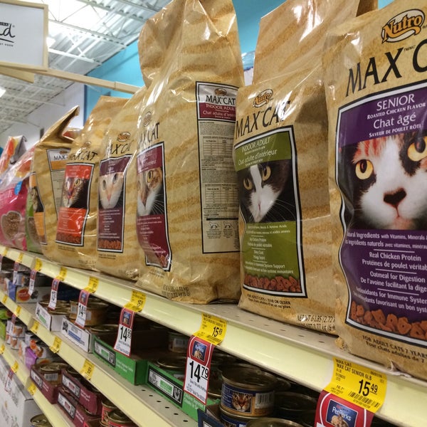 PetSmart Pearland, TX