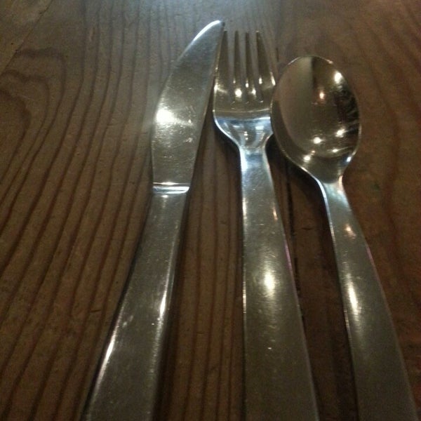 The Olive and The Grape Café in Lake Oswego