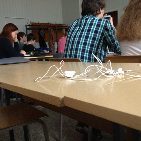 Комплексный обед. Еду гипср. Красивые котлеты. Котлеты аппетитные. Красивая еда.