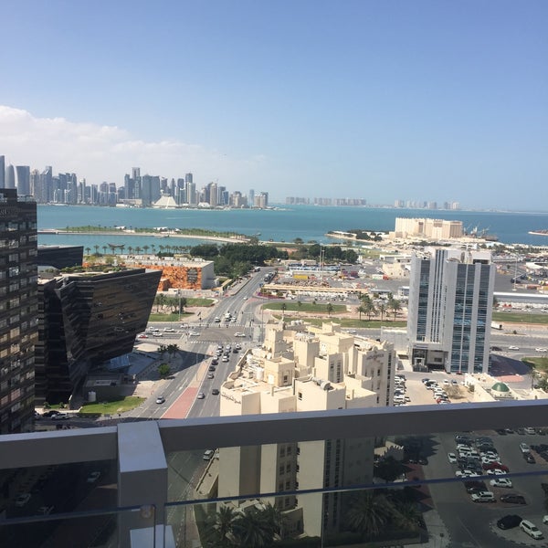 Double area. Dog park. Meine schulleistung 8 класс презентация. Integral area. Разница между интерфейсом и абстрактным классом java.