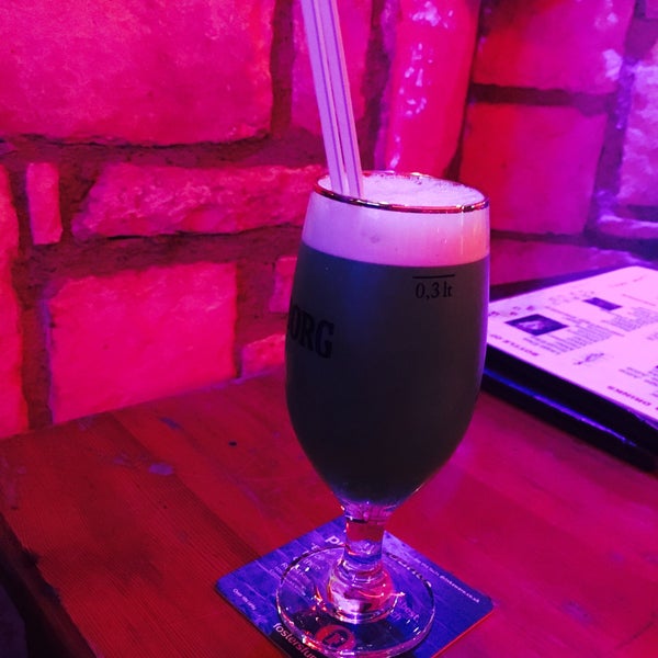 Alibaba Karaoke&Pub 1 tip from 187 visitors