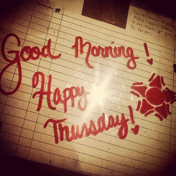 Romano's Macaroni Grill (Now Closed) Greenville, SC