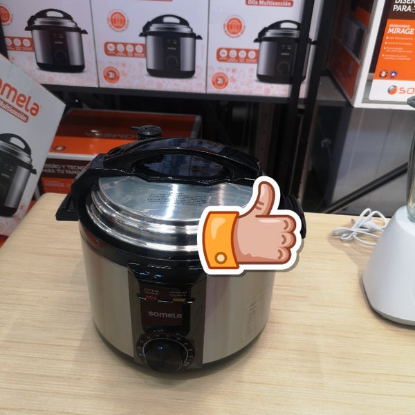 Checkers Hyper Pressure Cooker Online Retailers hit.skku.edu