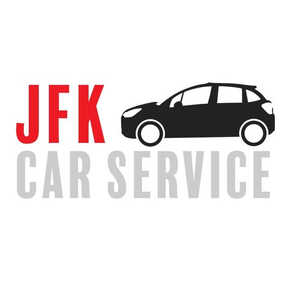 Car Service to JFK Airport 1 tip