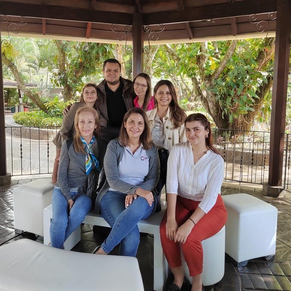 Swiss Travel Costa Rica 4 Km west of Forum Business Park