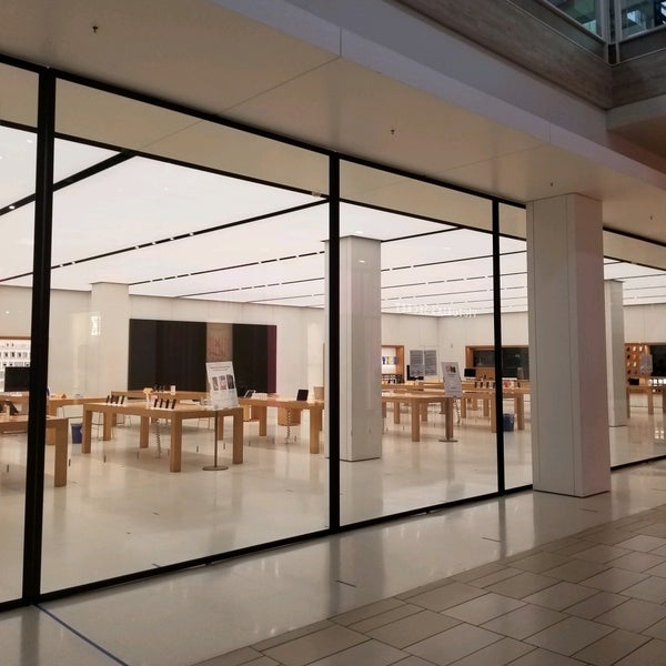 Apple Arrowhead Glendale AZ