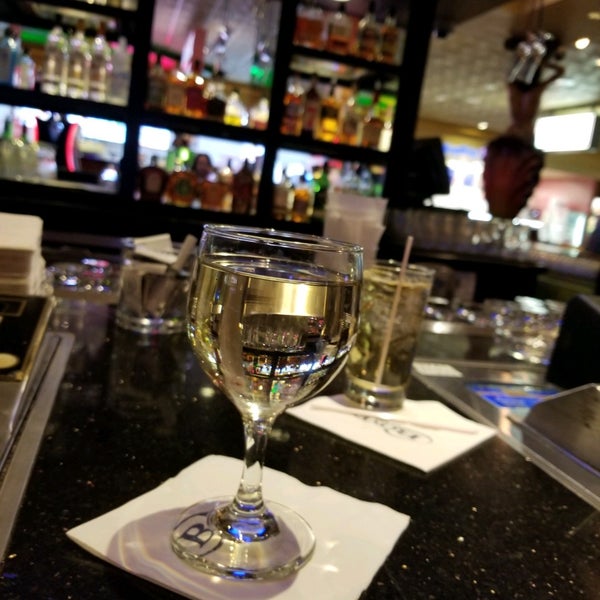 Next bar. Next bar