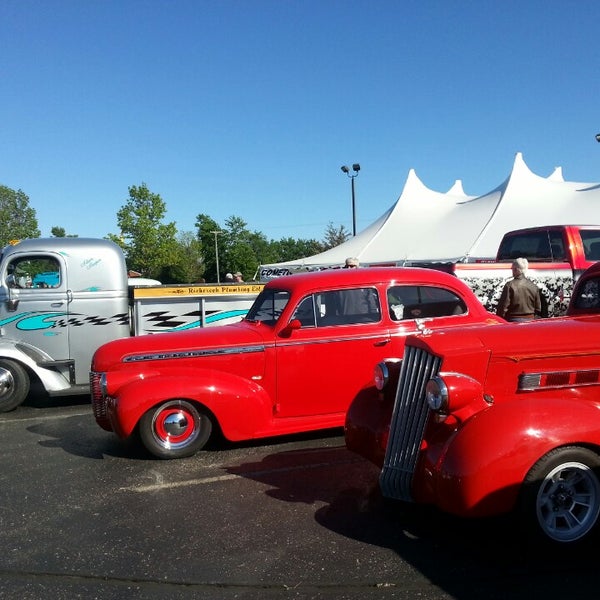 Lane Automotive 2 tips from 146 visitors