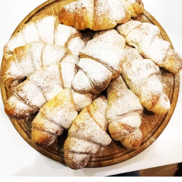 Печивко чоколядне фотографии