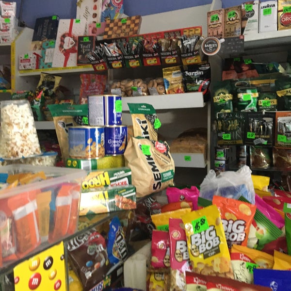 Магазин Марс Тольятти Каталог Товаров И Цены – Telegraph