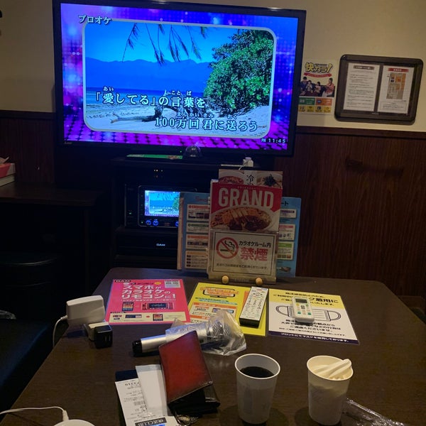 快活club 岩槻店 3 Visitors 快活club 岩槻店 3 Visitors