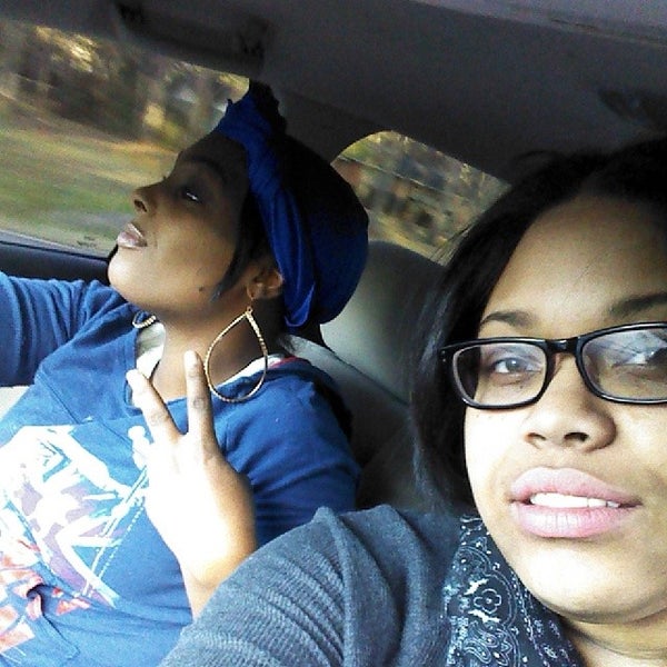 Jay's Guns and Accessories Armería en Panama City