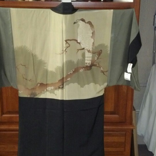 Gentlemen S Consignment Downtown Royal Oak 623 S Washington Ave