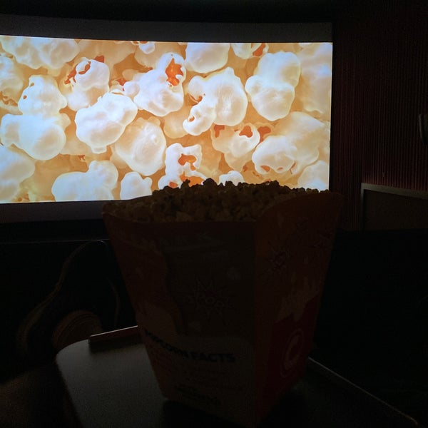 Cinemark Fort Collins, CO