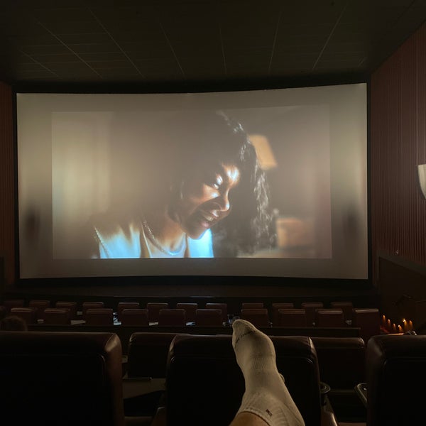 Cinemark Fort Collins, CO