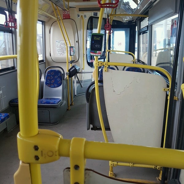 Автобус 345 калининград большаково. Автобус 345 Москва.