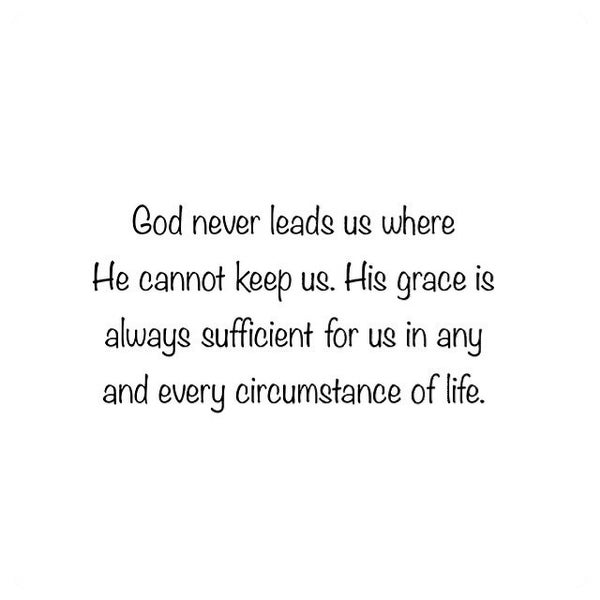 Victory Crossing Portsmouth, VA