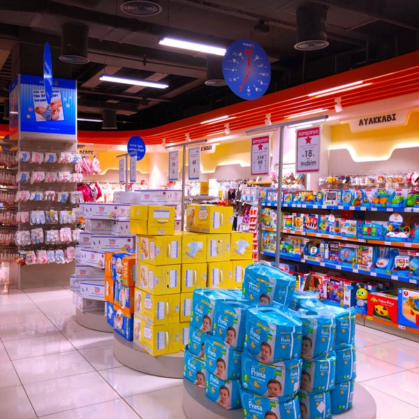 افترض أسد السم e bebek magazada ara banzai peru com