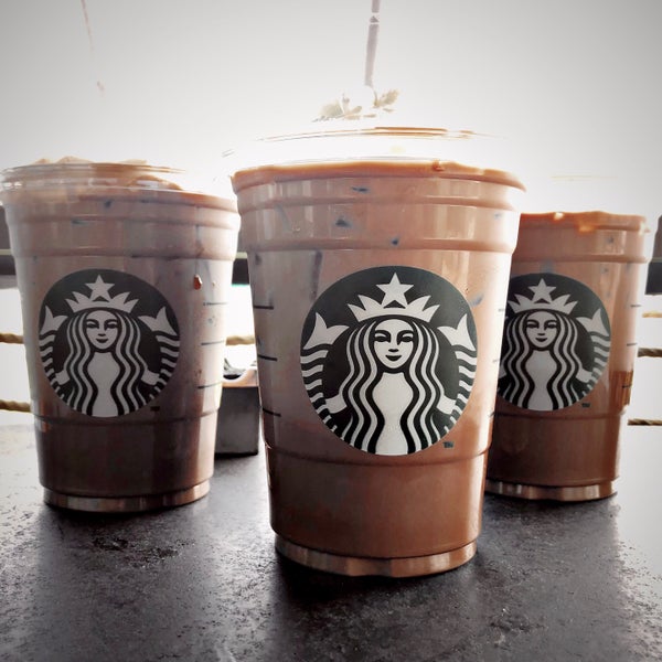 photos at starbucks coffee shop in balikesir photos at starbucks coffee shop in balikesir