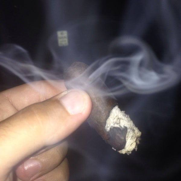 струя дыма. Smoke старые модели под. укуренные 1978. Smoke in up 1. Smoke in up 1.