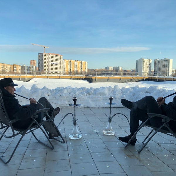 Кафе гагарин в нижнем новгороде