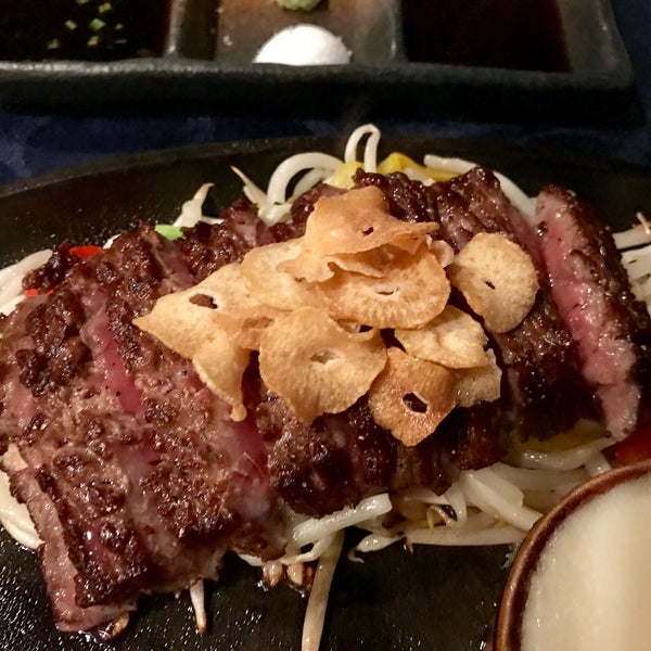 Photos At 延岡みやちく 延岡市 宮崎県